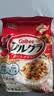 卡乐比（Calbee）水果麦片原味600g+50g*4 日本进口 早餐代餐 实拍图