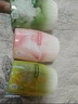 网易严选浴室香氛香薰空气清新剂车载香薰卫生间厕所除臭剂除异味300ml*4 实拍图