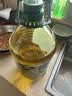 欧丽薇兰 Olivoila【保真橄榄油】食用油 橄榄油 压榨纯正橄榄油5L  实拍图
