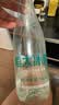 恒大冰泉甄选便携小瓶低钠矿泉水245ml*12瓶 整箱装 会议用水 实拍图