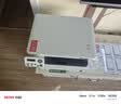 奔图（PANTUM）M6766DW自动双面激光打印机家用办公专用  复印扫描一体机 手机无线家庭用作业黑白打印机 实拍图
