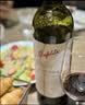 奔富（Penfolds）BIN389赤霞珠设拉子干红葡萄酒750ml*6瓶【澳版】中秋礼品 实拍图