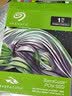 希捷（SEAGATE）2TB SSD固态硬盘 M.2 NVMe PCIe4.0×4 读速高达7400MB/s 希捷酷鱼530 ZP2048CM3A003 实拍图
