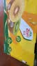佳沛（zespri）新西兰阳光金奇异果巨大果22粒原箱单果146-175g 猕猴桃水果礼盒 实拍图
