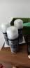 固特威汽车内去除异味净化空调杀菌除臭喷雾车载空气清新剂持久留香 实拍图