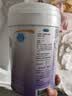美赞臣 亲舒 婴儿乳蛋白部分水解配方奶粉 1段 850g 0-12月 低适乳糖 实拍图