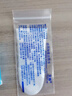 Tmaxx卫生棉条指入式姨妈条塞入式棉棒月经卫生巾游泳专用内置塞 量多量12支 实拍图