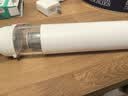 米家小米随手吸尘器 吸尘器家用 无线便携轻盈 无刷电机 澎湃吸力 一键倒尘 宠物吸毛 实拍图