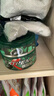 龟牌（Turtle Wax）极限固蜡全色车蜡汽车蜡通用养护抛光镀膜洗车液去污上光清洁套装 实拍图