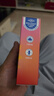 杜蕾斯（durex）避孕套安全套 intense超快感10只七夕情趣用品情侣用品潮敏超薄套 实拍图