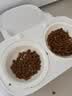 皇家猫粮 成猫猫粮 营养均衡 F32 通用粮 1-7岁 15KG 实拍图