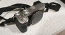 索尼（SONY）Alpha 7C II 全画幅新一代双影像小“7“A7C2 A7C二代 A7CM2 A7CiiAI智能芯片 创意滤镜 A7C2黑单机 官方标配【仅出厂配置】推荐购买套餐 实拍图