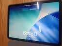 绿联适用苹果iPad11钢化膜A16芯片11英寸2025年款Apple平板11/10电脑高清贴膜全屏第十代屏幕保护贴膜 实拍图