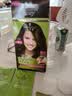 施华蔻（Schwarzkopf）怡然滋养染发霜3.0自然深棕 染发膏人参 多次盖白补染 热卖商品 实拍图