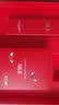 SK-II【七夕礼物】神仙水精华75ml护肤化妆礼盒套装sk2生日情人节礼物 实拍图