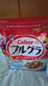 卡乐比（Calbee）原味水果麦片600g 进口非油炸 营养代餐早餐零食 实拍图