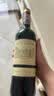 路易拉菲（LOUIS LAFON）法国原瓶进口红酒歌海娜丹魄13度干红葡萄酒750ml*1瓶单支装尝鲜 实拍图