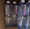 景田百岁山 天然矿泉水 570ml*24瓶 整箱装 会议办公 日常健康饮用水 实拍图