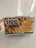 好吃点香脆核桃饼800g 办公室休闲零食薄脆饼干团购礼盒独立包装 实拍图
