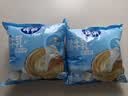 雀巢（Nestle）特浓奶球咖啡伴侣奶油球牛乳胶囊500ml*2袋 实拍图