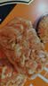 麦酥园亚麻籽核桃酥无蔗糖精尿病人芝麻酥花生酥糖糕点心休闲零食品2斤 实拍图