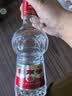 剑南春水晶剑 38度 558mL*6 整箱装 浓香型白酒 低度水晶剑 中秋送礼 实拍图