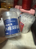 小鹿妈妈圆线牙线棒超细家庭装便携牙线棒牙签3桶150支 实拍图