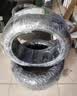 米其林（MICHELIN）汽车轮胎235/55R19 101W 揽途LATITUDE SPORT 3 AO1 适配国产奥迪 实拍图