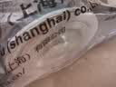 裕津（HSPA）厨房下水管道全套洗菜盆双槽水槽防臭防溢水下水管配件7606 实拍图