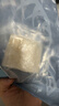 禧美海产大西洋真鳕鱼颈背肉净重2斤 15-25块独立装 去皮去刺 轻食 实拍图