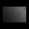 HUAWEI【限时赠手写笔】 MatePad Pro 12.2英寸华为平板电脑双层OLED 2.8K全面屏12+256GB WIFI砚黑 实拍图
