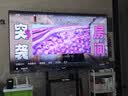 FFALCON雷鸟电视 鹤6 26款 75英寸 万象分区QD-MiniLED1300nits 高阶VA安桥音响288Hz 平板游戏电视75R69A 实拍图