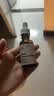 THE ORDINARY【美白淡斑】10%烟酰胺30ml+2%熊果苷30ml提亮精华男女生日礼物 实拍图
