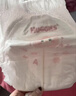 好奇（Huggies）铂金装小桃裤成长裤XXL74片(≥15kg)尿不湿【夏季散热王】 实拍图