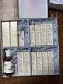 科颜氏（Kiehl's）金盏花爽肤水 75ml样（瓶身含非卖品字样） 实拍图