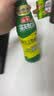 海天蚝油700g 上等耗油调料 PET瓶  厨房炒菜拌馅烧烤火锅蘸料 实拍图