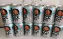 魏尔夫东北冻梨汁320ml*12罐东北特产0脂肪果汁特色饮料整箱商用批发 实拍图