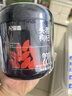杞里香红枸杞子头茬特优级大果枸杞250g新货宁夏中宁免洗枸杞茶构苟杞茶 实拍图