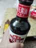 海天 生抽酱油500ml*2+蚝油+料酒 礼盒系列 锦鲤派【一级酱油】 实拍图
