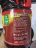 海天 老抽酱油1.9L 经典系列 原粒黄豆酿造酱油 红烧炖肉红亮不黑 实拍图