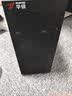 华硕（ASUS）【14代酷睿i7】台式电脑主机独显商用办公电脑商务家用游戏设计渲染企业补贴组装电脑整机全套 二：酷睿i7丨16G丨1TB丨旗舰办公独显 华硕主机+24寸显示屏全套【高清蓝光护眼】 实拍图