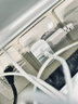 尊匠苹果充电器17-6适配器原装正品充电线13氮化镓30/45W快充线PD套装iPhone14ProMax手机充电头数据线 【苹果6-14系列】30w快充头+闪充线丨1米套装 实拍图