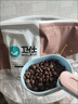 卫仕（NOURSE）膳食中大型犬粮 狗干粮 中大型犬全价狗粮 牛肉蔓越莓 15kg*1袋 实拍图