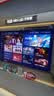 索尼（SONY）高端款 5系【50升配】 K-75XR51Z 75英寸 MiniLed XR芯片 64G 一级能效 PS5 游戏电视 实拍图