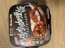莫小仙好侍联名款自热米饭煲仔饭日式咖喱鸡肉鲜米饭360g方便速食野餐 实拍图