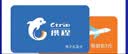 【谨防刷单诈骗】携程50元电子卡全国通用 携程任我行礼品卡机票酒店折扣黑钻练级 全国通用 支持京豆抵扣 实拍图