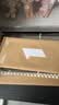 第一卫DIVI【超值2套装】适用苹果13ProMax钢化膜iPhone14plus/13promax手机膜防尘防摔抗指纹超薄全屏无尘仓 实拍图