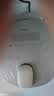 松下（Panasonic）【国家补贴】小元煲电压力锅0涂层高压锅5L容量电饭煲4-5人不锈钢多功能饭锅智能预约NF-PDS500-W 实拍图