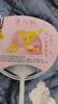 顾生堂核桃粉礼盒0加蔗糖1500g中老年人礼品送长辈父母营养品中秋节日 实拍图