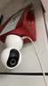 海康威视（HIKVISION）行车记录仪 监控内存卡TF卡Micro SD海康 萤石 监控存储卡摄像头通用闪存卡高速内存卡100MB/s 32G 读速100MB/S行车记录仪&监控plus 实拍图